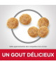 Chat Mature Adult 7+ Poulet