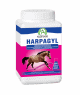 Harpagyl