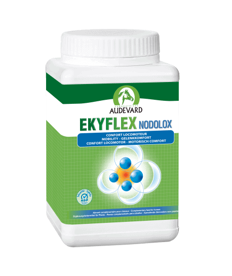 Ekyflex Nodolox