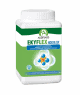 Ekyflex Nodolox