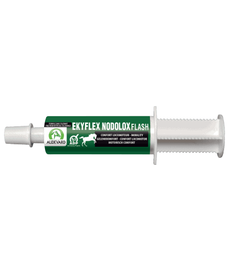 Ekyflex Nodolox Flash