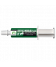 Ekyflex Nodolox Flash