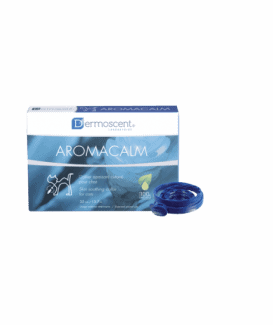 Dermoscent Aromacalm Chat