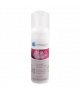 Dermoscent Atop 7 Mousse