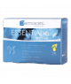 Dermoscent Essential 6 Chat