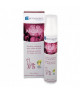 Dermoscent Atop 7 Spray