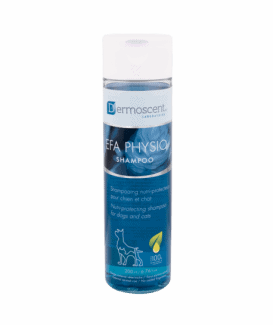 Dermoscent Efa Physio