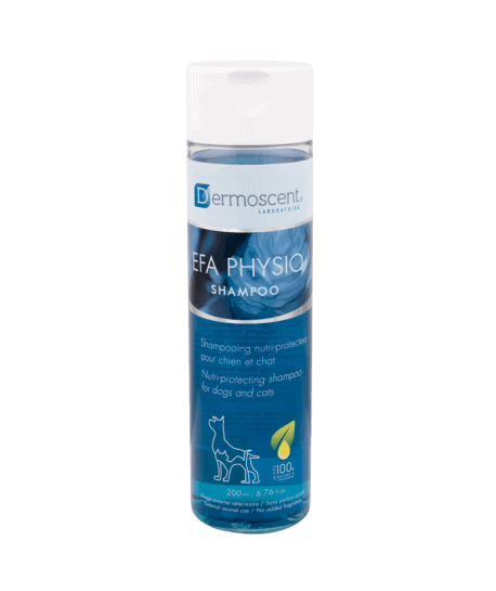 Dermoscent Efa Physio