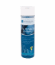 Dermoscent Efa Physio