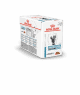 Royal Canin Cat Sensitivity Control Poulet Sachet repas