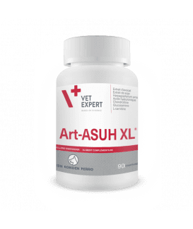 Art-Asu XL