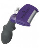 Etrille Undercoat FURminator chat