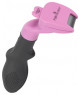 Etrille Undercoat FURminator NAC
