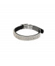 Collier chat Wouapy Diam's