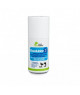 Resolution 3 Advanced