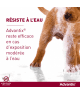 Advantix Très Petit Chien 1,5-4 kg