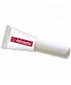 Advantix Très Petit Chien 1,5-4 kg