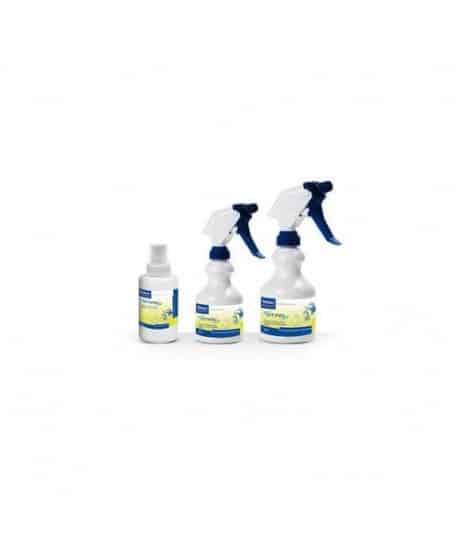 Effipro 2,5 mg/ml
