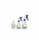 Effipro 2,5 mg/ml