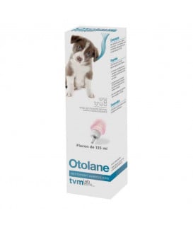 Otolane
