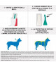 Frontline Chien Spot On 2-10 kg