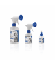 Frontline Petit Spray