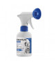 Frontline Spray