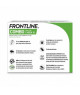 Frontline Combo Chien 40-60 kg