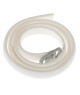 Scalibor collier Grand Chien