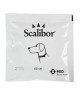 Scalibor collier Grand Chien