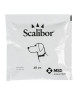 Scalibor collier Petit et Moyen Chien