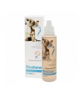 Sealane