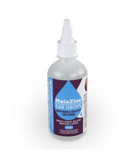 MalaZinc
