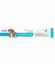 Nutriboost Pet