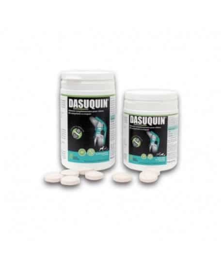 Dasuquin Grands Chiens