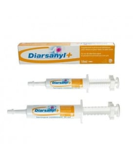 Diarsanyl +