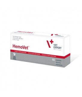 Hemovet