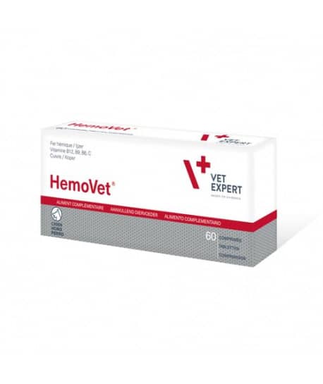 Hemovet