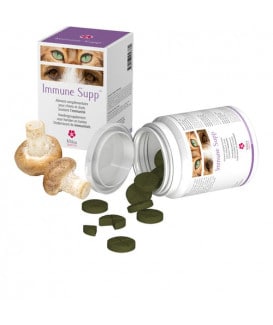 Immune Supp