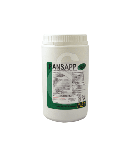 Pansapp