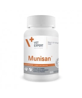 Munisan