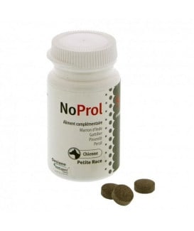Noprol S