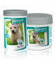 Pet-Phos Croissance Ca/P 1,3