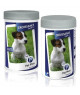 Pet-Phos Croissance Ca/P 2