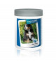 Pet-Phos Croissance Grand Chien