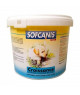 Sofcanis Croissance