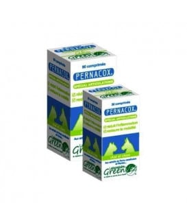 Pernacox