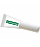 Advantage 80 Chat/Lapin