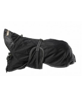 Chemise filet pour chien Back On Track