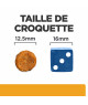 Chien C/D Urinary Multicare